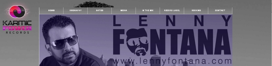 www.lennyfontana.com proreplicas references